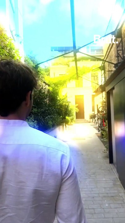 Comment s'organiser pour rendre une entreprise la plus responsable possible ?