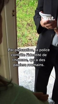 Le hacker le plus recherché de Finlande vient d’être arrêté par hasard par la police en région parisienne.