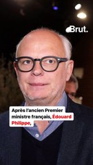 Que prévoit l’accord de 1968 entre la France et l’Algérie ?