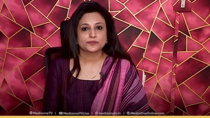 രാസ ലഹരി ഉപയോഗിക്കുന്നവർക്ക് പൂർണമായി ജീവിതത്തിലേക്ക് തിരിച്ചുവരവ് സാധ്യമാണോ?