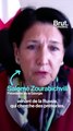 Guerre en Ukraine : l’opinion de la présidente de Géorgie