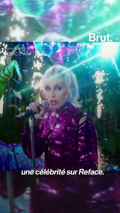 Comment le fondateur de Reface utilise son application pour lutter contre la désinformation sur la guerre en Ukraine