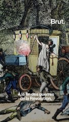 9 questions sur la négociation en temps de guerre