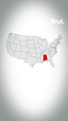 Quels États américains ont interdit le droit à l’avortement ?