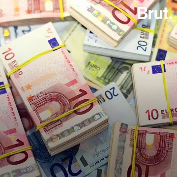 Le pantouflage, une pratique qui fait polémique