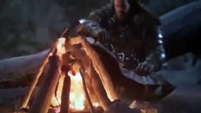 Ce nouveau RPG Game of Thrones est enfin disponible sur Steam, et voici tout ce qu'il faut savoir avant d'y jouer