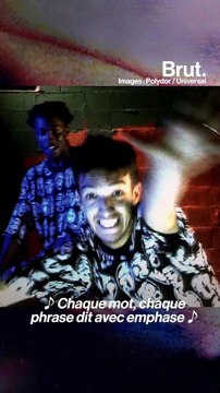 Toute l'histoire derrière le premier album de MC Solaar