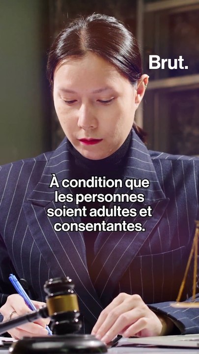 Le ministre de la Justice de la Colombie propose de dépénaliser l’inceste entre adultes.