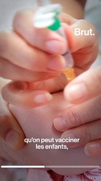 Les sages-femmes affirment avoir été oubliées par le Ségur de la santé