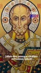 Qui est l'oligarque russe Konstantin Malofeev, proche des Le Pen ?