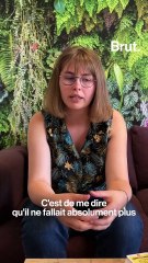 Live For Good accompagne les projets à impacts positifs