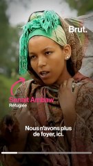 L'Ethiopie s'enfonce dans la guerre civile