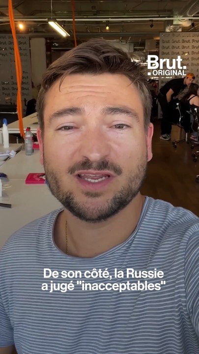 C'est quoi, un génocide ?