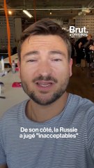 C'est quoi, un génocide ?