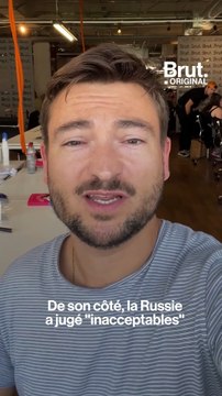 C'est quoi, un génocide ?