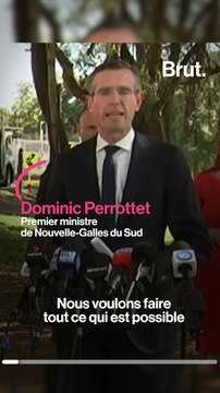 En Australie, un soutien financier pour les victimes de violences conjugales