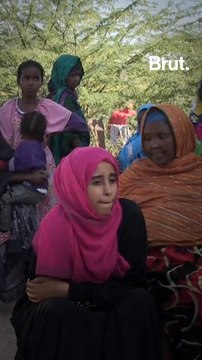 Pendant le confinement, l'excision en forte augmentation en Somalie