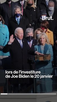 Les moufles de Bernie Sanders rapportent des millions aux associations