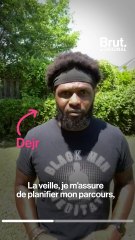 Noirs, ils racontent la réalité de leur quotidien aux États-Unis