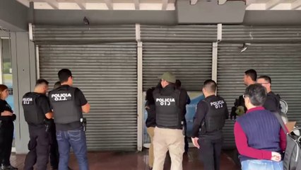 tn7-allanamientos-en-municipalidad-250325