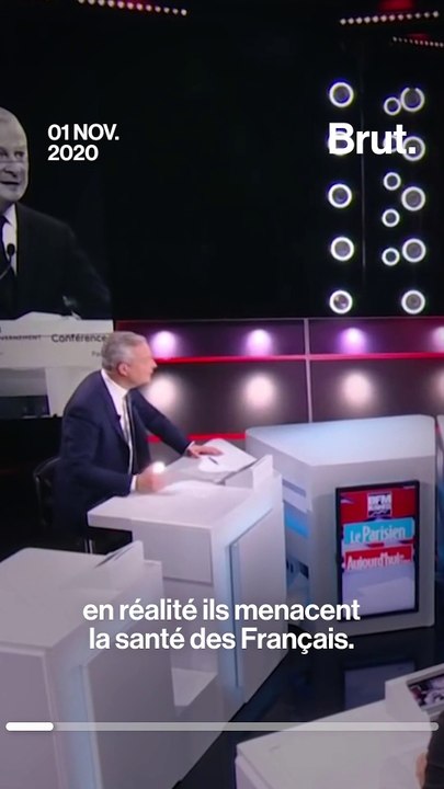 Ces maires ont pris des arrêtés municipaux pour maintenir l’ouverture des petits commerces