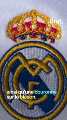 L’histoire du Real Madrid, le club de foot le plus titré d’Europe