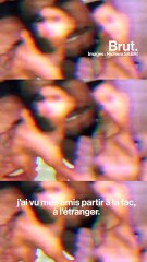 Un jour avec El Grande Toto