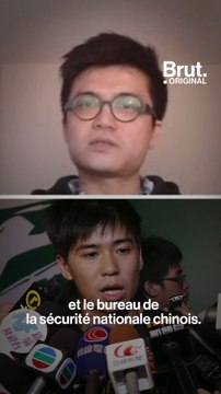 Hong Kong : 53 militants pro-démocratie arrêtés