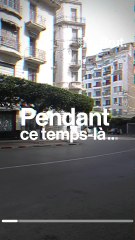 Radio Corona Internationale, nouveau média algérien pour dénoncer la répression du gouvernement