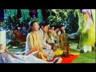 我家有一隻河東獅 張栢芝 范冰冰 The Lion Roars