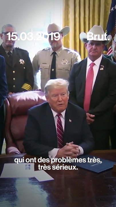C'est quoi, le suprémacisme blanc ?