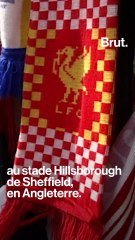 Chaos au Stade de France: le colère d’un député anglais