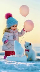 The tragic ending of an abandoned cat searching for its owner #ai #story #catshorts #cat #catlover