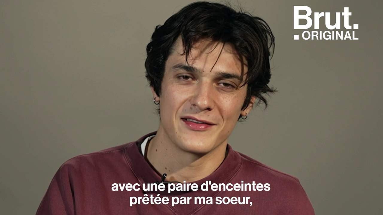 5 artistes qui ont influencé Kungs