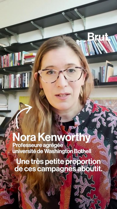 États-Unis : le crowdfunding pour payer les frais de santé