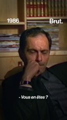 L'héritage sincère de Jean-Pierre Bacri : un acteur au franc-parler légendaire 🎬