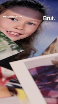 Clémence, 17 ans, haut potentiel intellectuel