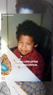 Toute la vérité sur Jordan Peele par Jordan Peele