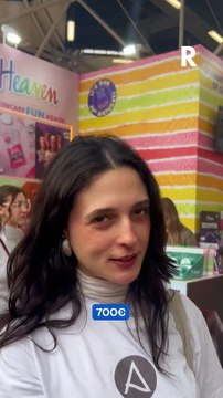 Quanto ci costa la beauty routine in un anno?