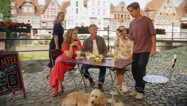 Rote Rosen Folge 4130