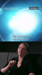 « C’est exactement comme ça que fonctionnent la perversion narcissique et l’emprise » 💬