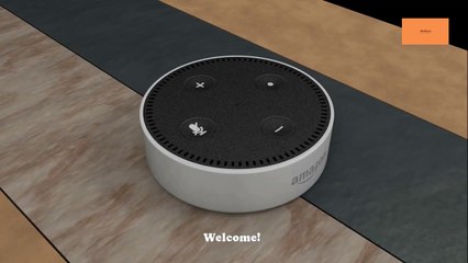 Millionaire Mindset in Action: A Day in the Life of a Self-Made Success