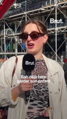 Trouver l'amour quand on est parent solo