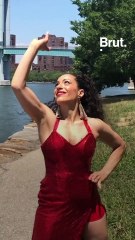 Le waacking, la danse freestyle LGBTQ+