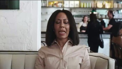 Materialists _ Official Trailer HD _ A24