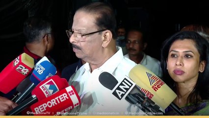 'കോൺഗ്രസ് അധികാരത്തിലുള്ള പഞ്ചായത്തുകളിൽ ആശമാർക്ക് ആനുകൂല്യങ്ങൾ നൽകുന്ന കാര്യം പരിശോധിക്കും'