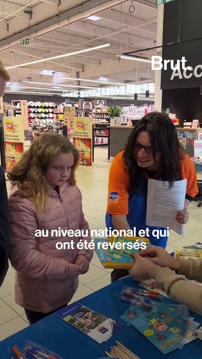 Ils se mobilisent pour la recherche contre les cancers