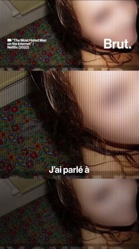 Qui est Hunter Moore, l'homme le plus détesté d'Internet ?