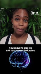 Oubliez les manettes, on va bientôt jouer par la pensée