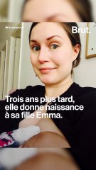 Portrait de Sanna Marin, Première ministre finlandaise